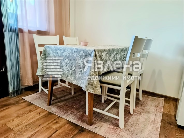 Дава под наем 2-СТАЕН, гр. Пловдив, Каменица 1, снимка 4 - Апартаменти - 53556074