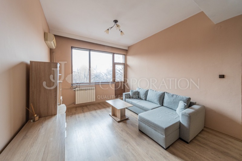 For Rent  2 bedroom Sofia , Tsentar , 110 sq.m | 13379390 - image [2]