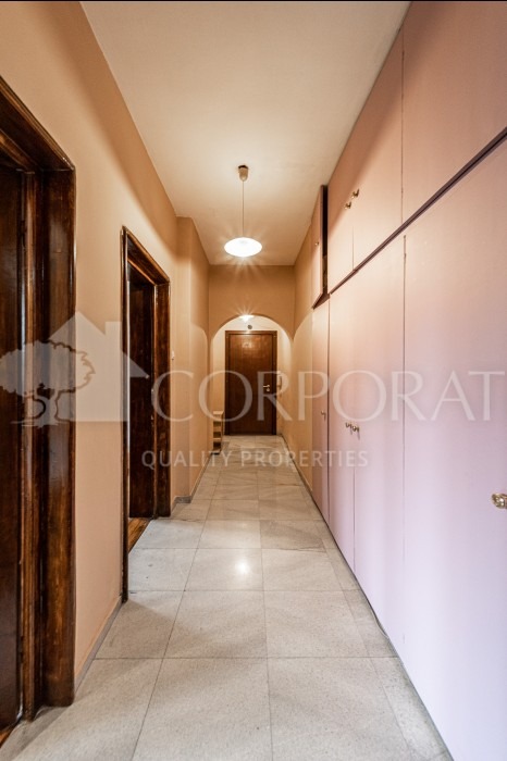 For Rent  2 bedroom Sofia , Tsentar , 110 sq.m | 13379390 - image [13]