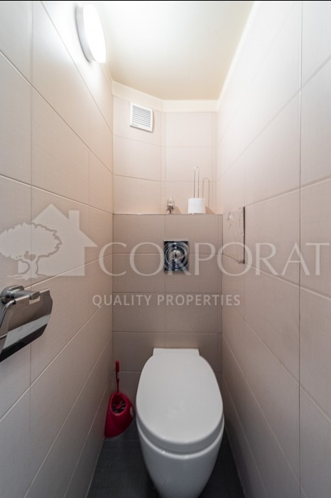 For Rent  2 bedroom Sofia , Tsentar , 110 sq.m | 13379390 - image [14]