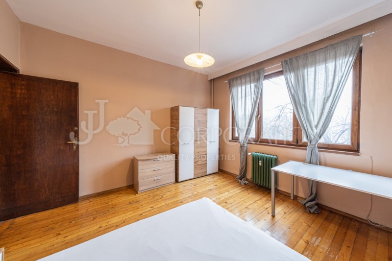 For Rent  2 bedroom Sofia , Tsentar , 110 sq.m | 13379390 - image [6]