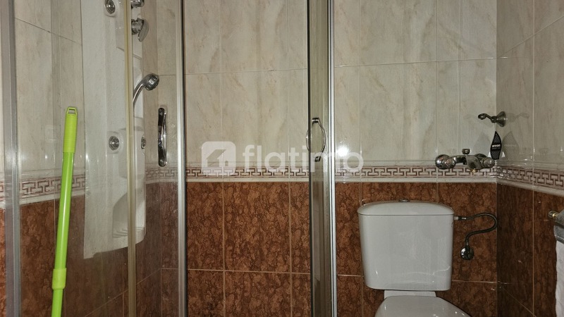В аренду  2 спальни София , Стрелбище , 103 кв.м | 10287535 - изображение [16]