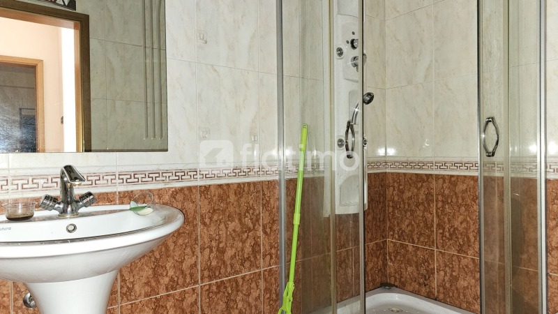 В аренду  2 спальни София , Стрелбище , 103 кв.м | 10287535 - изображение [15]