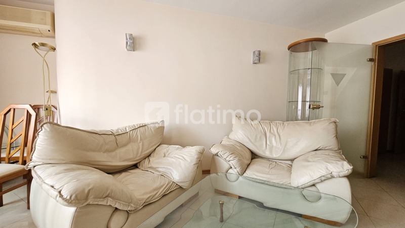 В аренду  2 спальни София , Стрелбище , 103 кв.м | 10287535 - изображение [4]