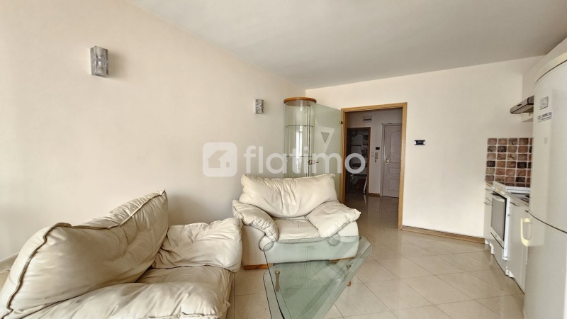 В аренду  2 спальни София , Стрелбище , 103 кв.м | 10287535 - изображение [5]