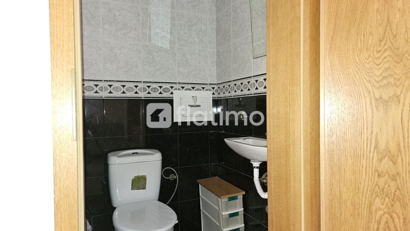 В аренду  2 спальни София , Стрелбище , 103 кв.м | 10287535 - изображение [14]