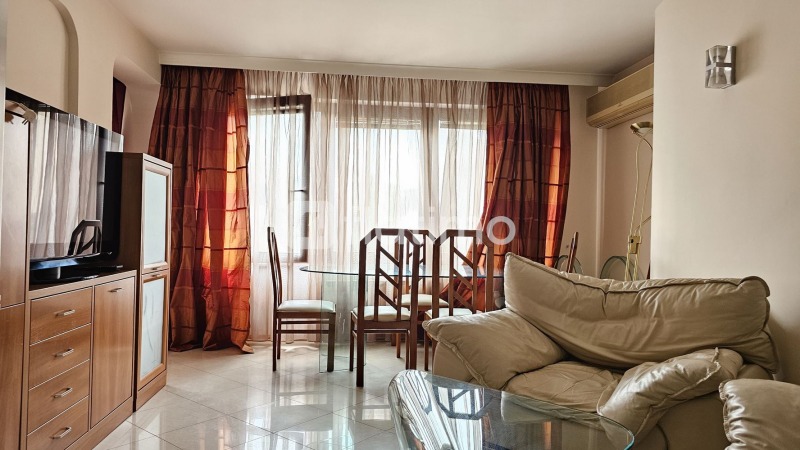 В аренду  2 спальни София , Стрелбище , 103 кв.м | 10287535 - изображение [2]