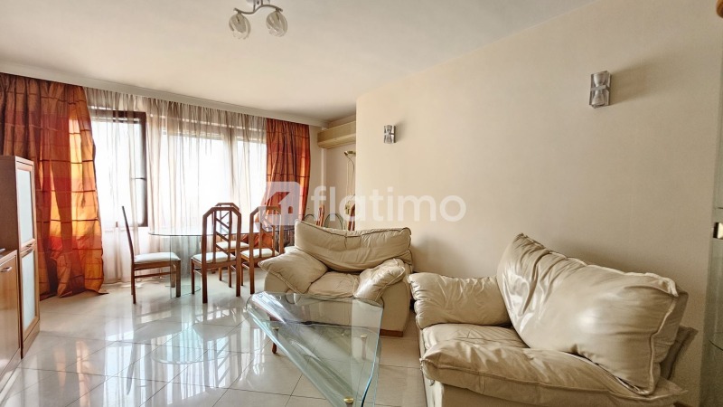 Под наем 3-СТАЕН, град София, Стрелбище • 700 € • 80021750 — Holmes.bg
