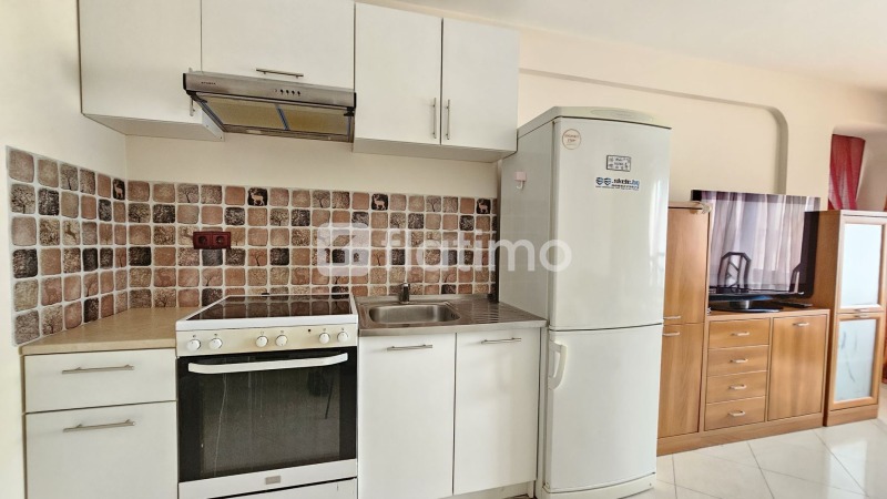 В аренду  2 спальни София , Стрелбище , 103 кв.м | 10287535 - изображение [7]