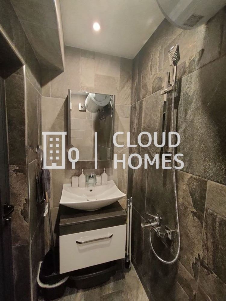 Дава под наем  3-стаен град София , Редута , 80 кв.м | 97979009 - изображение [13]