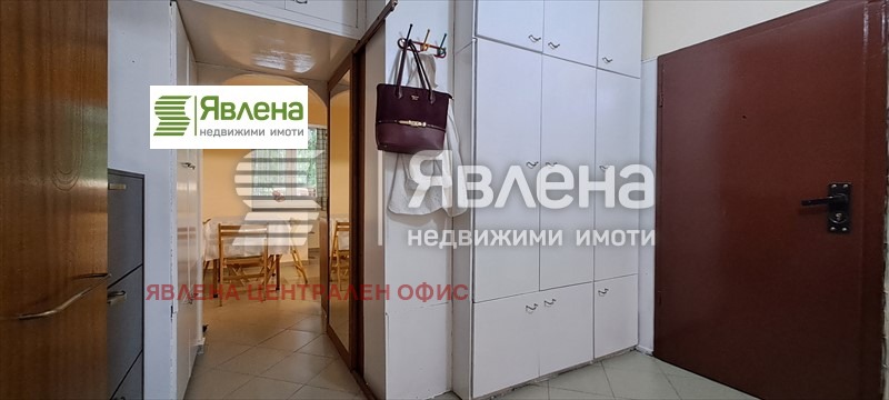 En renta  2 dormitorios Sofia , Musagenitsa , 79 metros cuadrados | 45313404 - imagen [14]