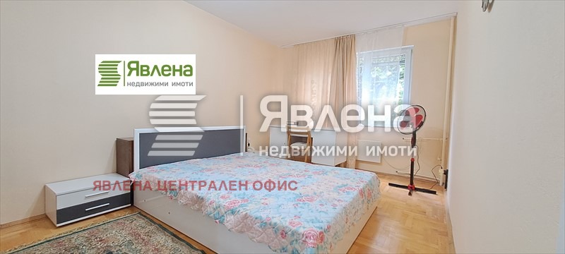 En renta  2 dormitorios Sofia , Musagenitsa , 79 metros cuadrados | 45313404 - imagen [3]