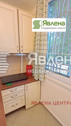En renta  2 dormitorios Sofia , Musagenitsa , 79 metros cuadrados | 45313404 - imagen [10]