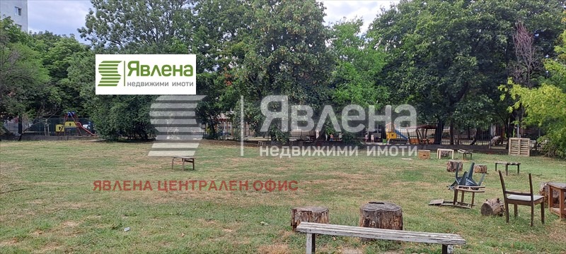 En renta  2 dormitorios Sofia , Musagenitsa , 79 metros cuadrados | 45313404 - imagen [15]