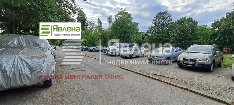 En renta  2 dormitorios Sofia , Musagenitsa , 79 metros cuadrados | 45313404 - imagen [16]