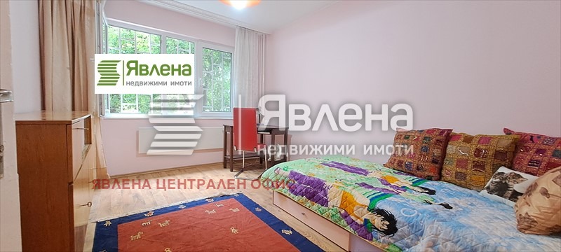 En renta  2 dormitorios Sofia , Musagenitsa , 79 metros cuadrados | 45313404 - imagen [6]