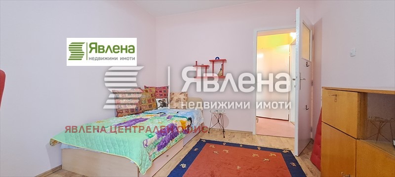 En renta  2 dormitorios Sofia , Musagenitsa , 79 metros cuadrados | 45313404 - imagen [7]