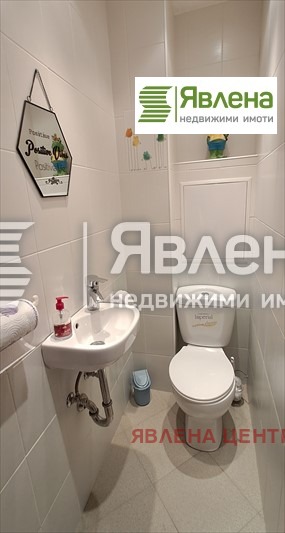 En renta  2 dormitorios Sofia , Musagenitsa , 79 metros cuadrados | 45313404 - imagen [12]