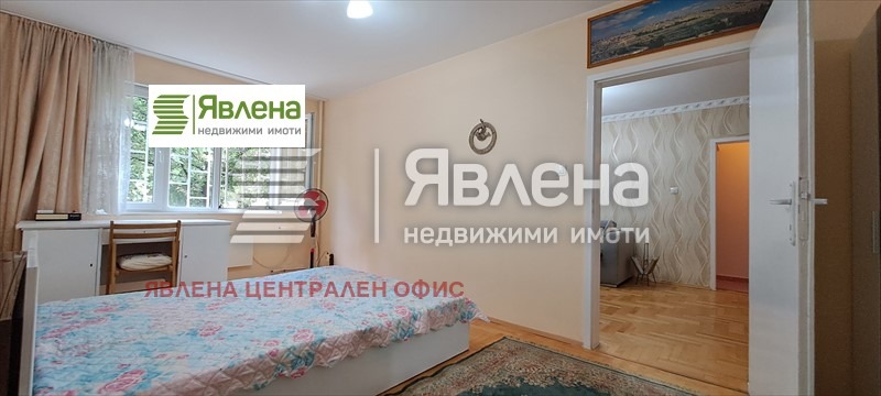 En renta  2 dormitorios Sofia , Musagenitsa , 79 metros cuadrados | 45313404 - imagen [4]