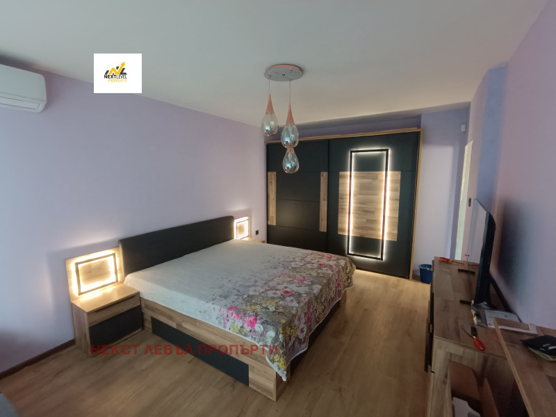 De inchiriat  2 dormitoare Sofia , Lozeneț , 75 mp | 81217409 - imagine [12]