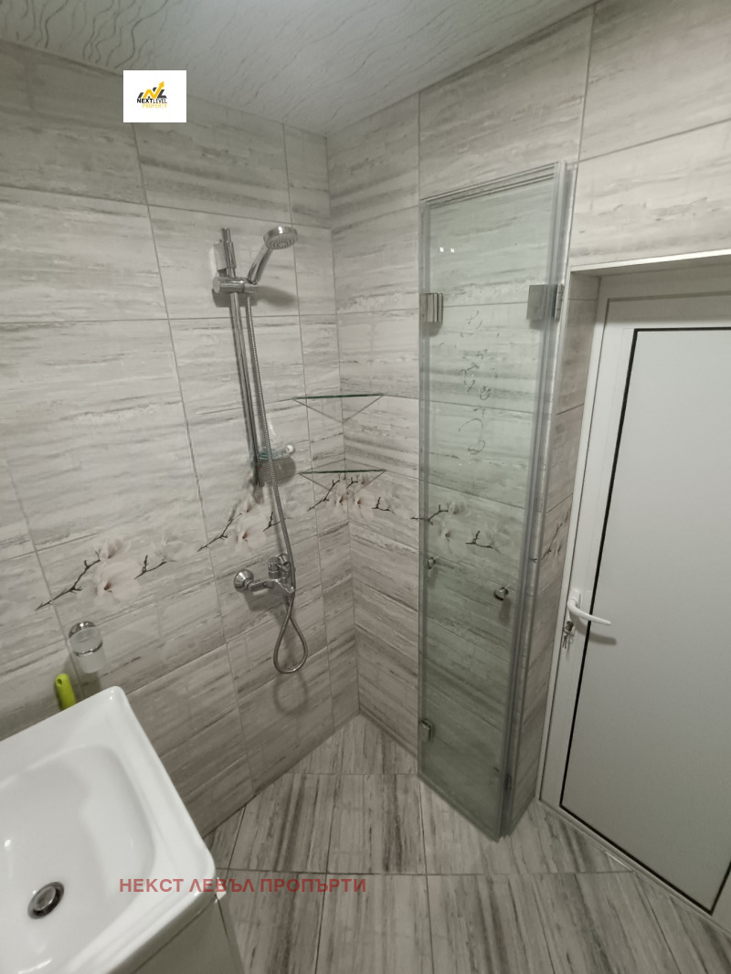 De inchiriat  2 dormitoare Sofia , Lozeneț , 75 mp | 81217409 - imagine [10]