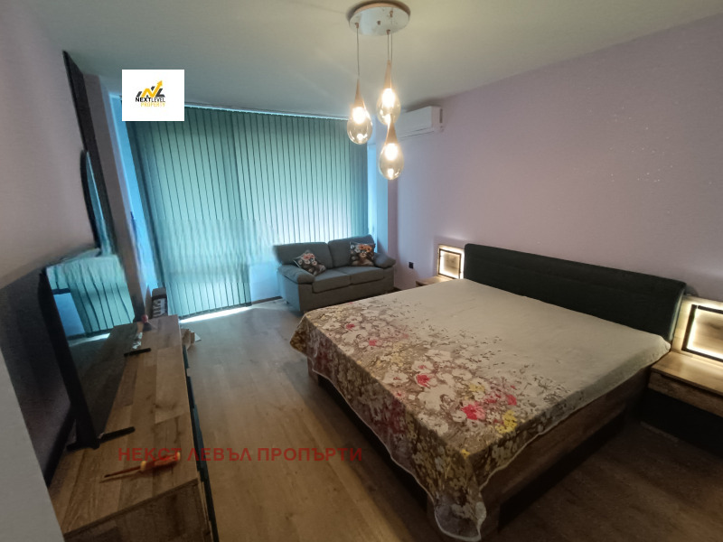 De inchiriat  2 dormitoare Sofia , Lozeneț , 75 mp | 81217409 - imagine [13]