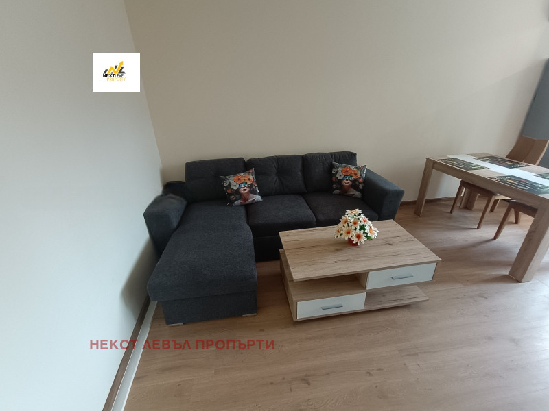 De inchiriat  2 dormitoare Sofia , Lozeneț , 75 mp | 81217409 - imagine [3]