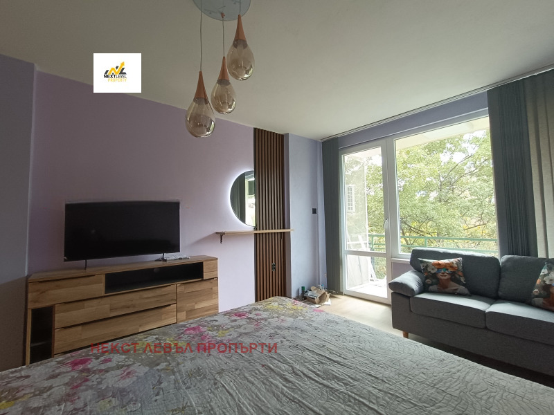 De inchiriat  2 dormitoare Sofia , Lozeneț , 75 mp | 81217409 - imagine [14]
