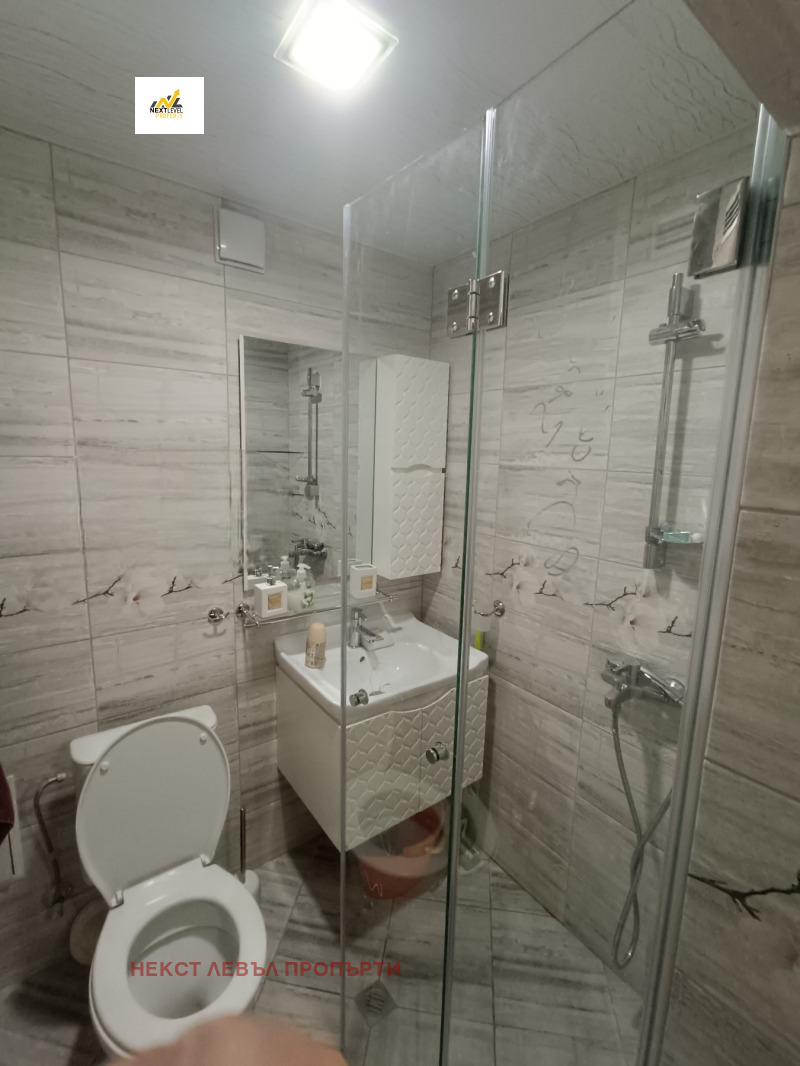 De inchiriat  2 dormitoare Sofia , Lozeneț , 75 mp | 81217409 - imagine [9]