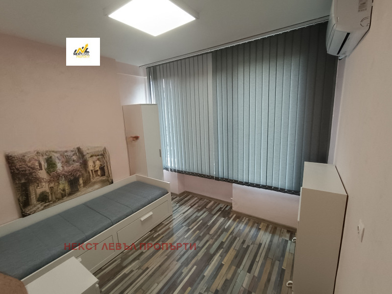 De inchiriat  2 dormitoare Sofia , Lozeneț , 75 mp | 81217409 - imagine [15]