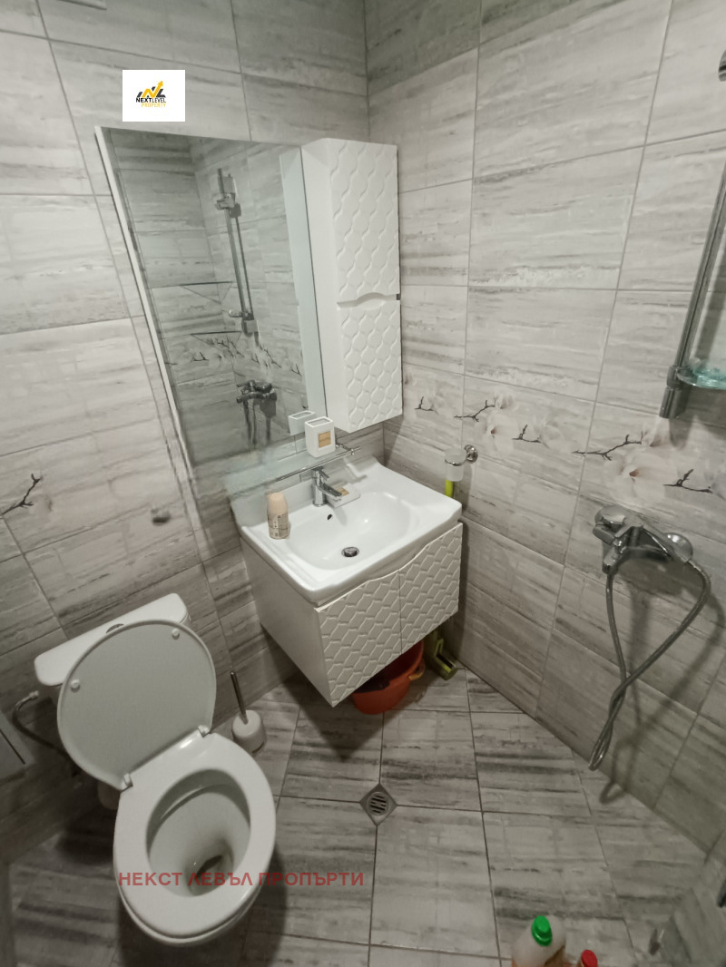 De inchiriat  2 dormitoare Sofia , Lozeneț , 75 mp | 81217409 - imagine [8]