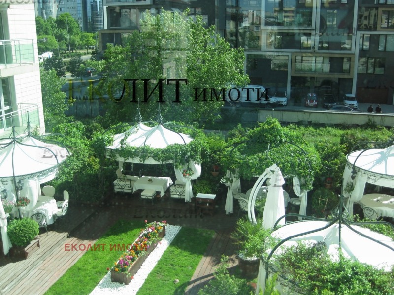 Дава под наем ОФИС, гр. София, Борово, снимка 9 - Офиси - 52363197