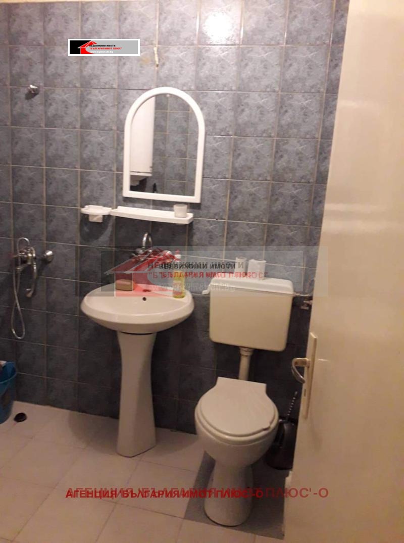 Til leie  Loft Sofia , Mladost 4 , 50 kvm | 44502731 - bilde [6]