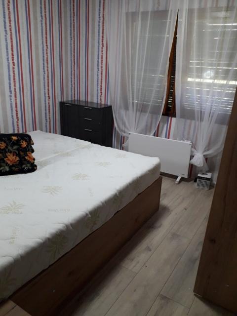 Kiralık  Ev Sofia , Lyulin - centar , 56 metrekare | 23716636 - görüntü [7]