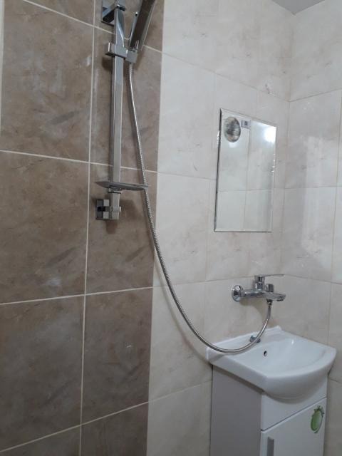 Kiralık  Ev Sofia , Lyulin - centar , 56 metrekare | 23716636 - görüntü [9]