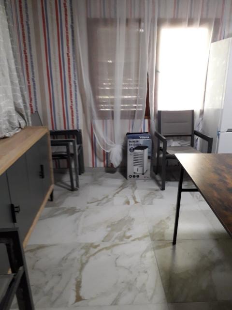 Kiralık  Ev Sofia , Lyulin - centar , 56 metrekare | 23716636 - görüntü [8]