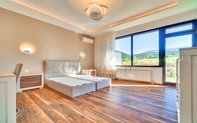 Til leje  Hus Sofia , Malinova dolina , 652 kvm | 85139498 - billede [7]