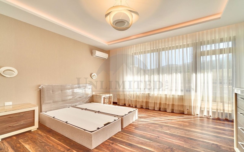 Til leje  Hus Sofia , Malinova dolina , 652 kvm | 85139498 - billede [6]