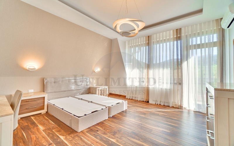 Til leje  Hus Sofia , Malinova dolina , 652 kvm | 85139498 - billede [8]