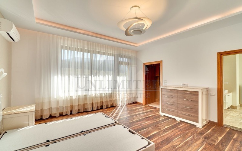 Til leje  Hus Sofia , Malinova dolina , 652 kvm | 85139498 - billede [5]