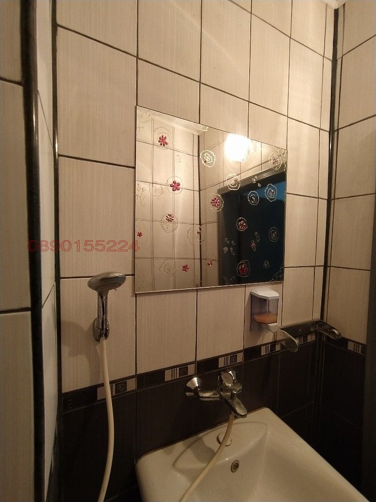 Дава под наем МАГАЗИН, гр. Бургас, Възраждане, снимка 4 - Магазини - 55528301