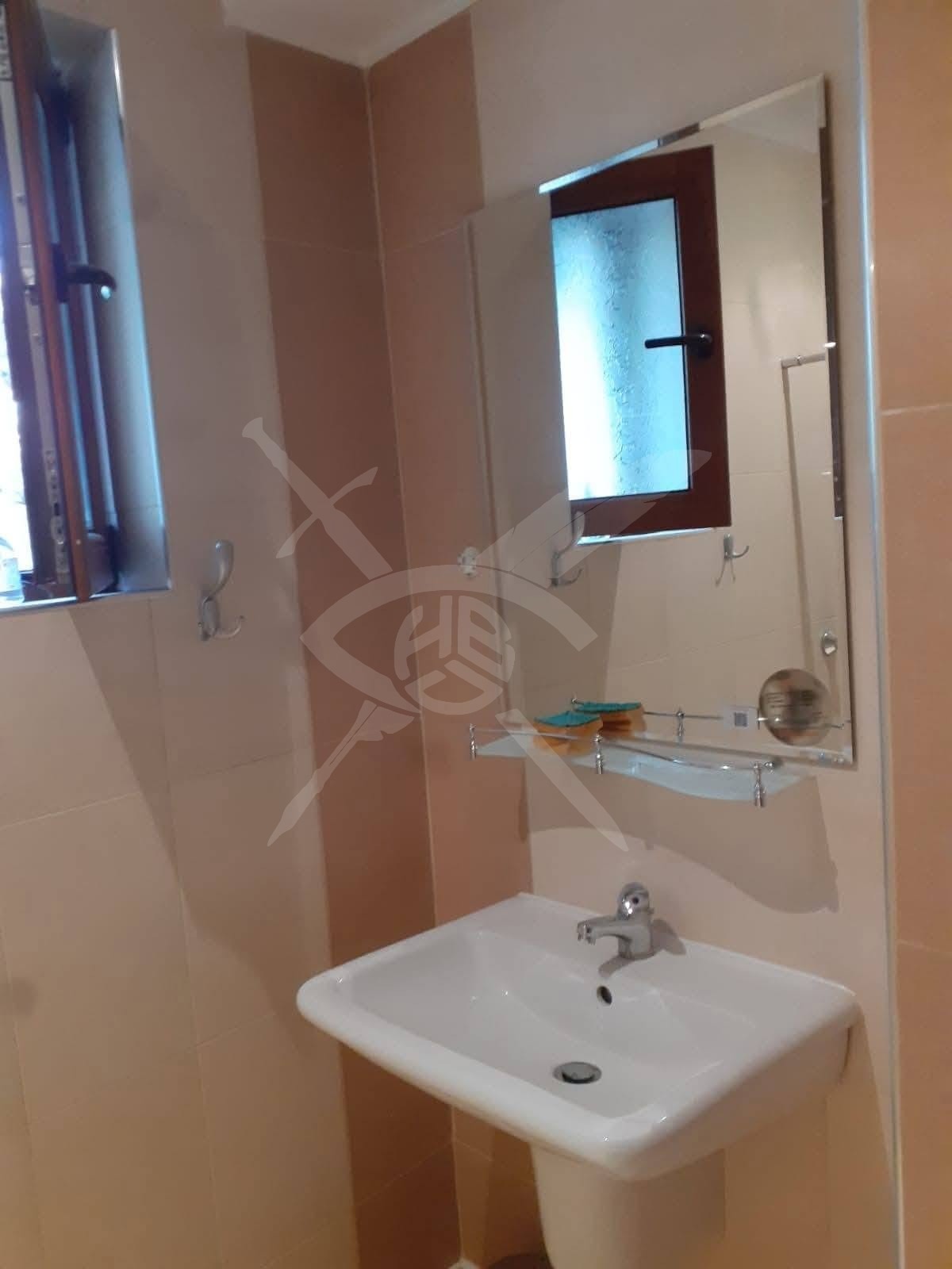Дава под наем 3-СТАЕН, гр. Стара Загора, Център, снимка 4 - Апартаменти - 54879901