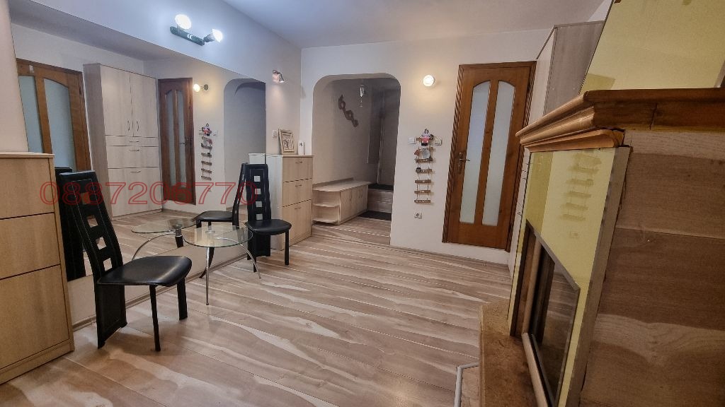 Дава под наем 3-СТАЕН, гр. Пловдив, Каменица 1, снимка 6 - Апартаменти - 56038829