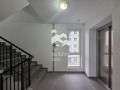 Дава под наем 2-СТАЕН, гр. София, Сухата река, снимка 9