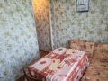 Дава под наем 2-СТАЕН, гр. Велико Търново, Бузлуджа, снимка 3