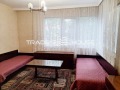 Дава под наем 3-СТАЕН, гр. Пловдив, Кючук Париж, снимка 5