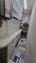 Дава под наем 3-СТАЕН, гр. Пловдив, Каменица 1, снимка 10