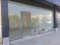 Дава под наем МАГАЗИН, гр. Кърджали, Център, снимка 2