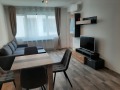 Под наем 2-СТАЕН, град София, Овча купел • 1100 лв. • 80329820 — Holmes.bg