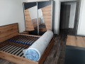 Под наем 2-СТАЕН, град София, Овча купел • 1100 лв. • 80329820 — Holmes.bg